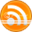 SharingComNies RSS