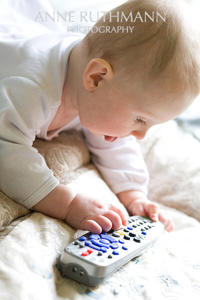 madeleine_baby-4.jpg
