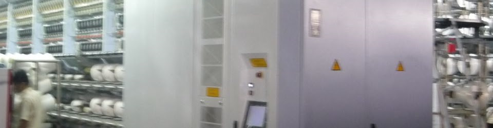 Pt Dewasutratex
