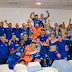 Динамо Загреб / - Последние твиты от gnk dinamo (@gnkdinamo).