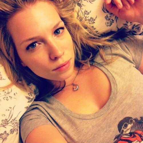 Hottest Selfies photo 12_zpsc2920790.jpg