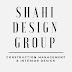 Maison Interior Design / Designing La Maison Interiors With Davinder Chawla Iconic Life - From concept to completion, from material sourcing to finish.
