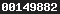 blogger counter