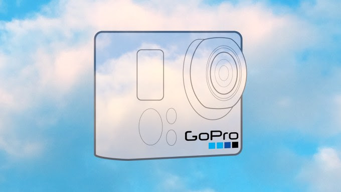 gopro-clouds1