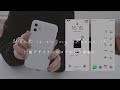 [最新] シンプル スマホ 壁紙 白 277993-スマホ 壁紙 シンプル 白
