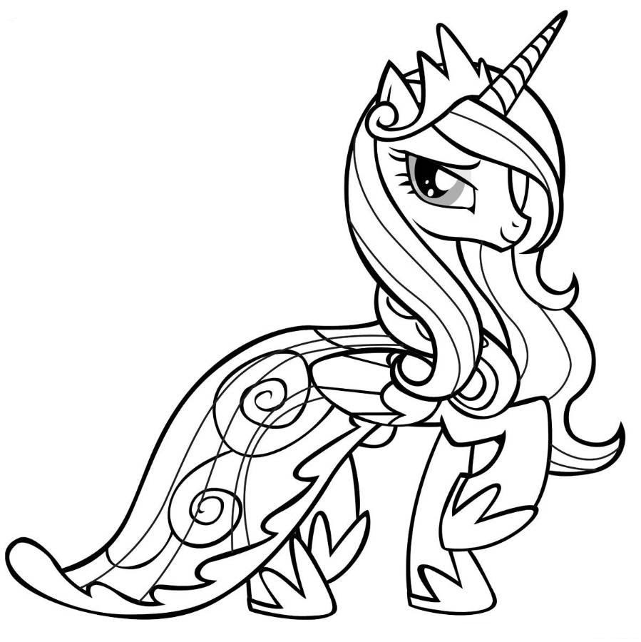 Free Coloring Pages Of My Little Pony Power Ponies Coloring Wallpapers Download Free Images Wallpaper [coloring365.blogspot.com]