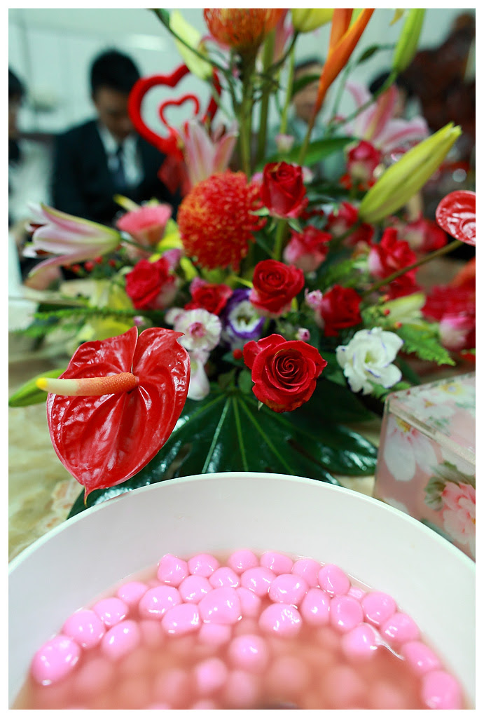 My wedding_0421