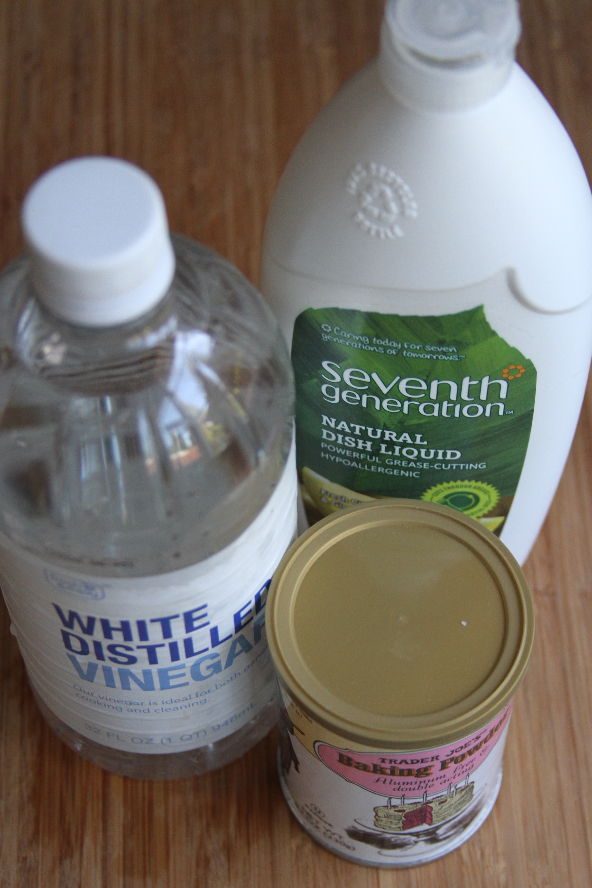 How to Remove Labels Off of Bottles – Laundry In Louboutins