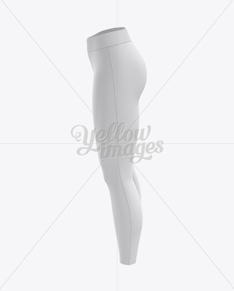 Download 899+ Womens Pants Mockup Back View Zip File these mockups if you need to present your logo and other branding projects.