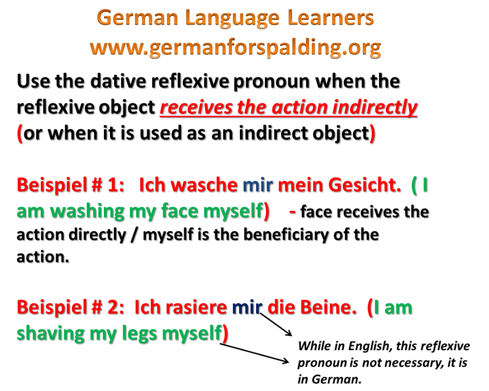 gratis spiele downloads