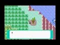 [最も共有された！ √] ポケモン ひかえめ きのみ 215416-ポケモン ひかえめ 木の実