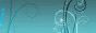 Create your own banner at mybannermaker.com!