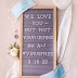 How To Livestream A Wedding Covid