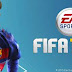 Game Download Free Download Fifa 16 Cracked Cpy Full Version For Pc