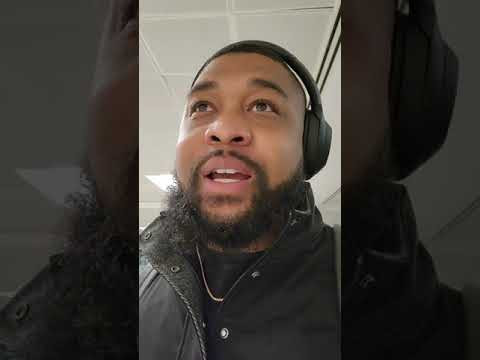 My flight was Canceled along with Thousands of AA flights