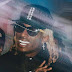 Aesthetic Rappers Pfp - Pin on Rappers : Maybe you would like to learn more about one of these?