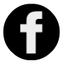  photo facebook_zpsf9bd7929.png