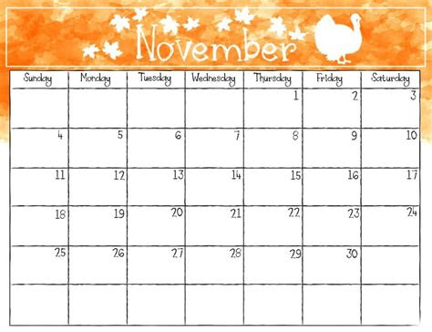  free printable calendar online calendar printables free templates