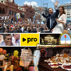 Evitar otro fracaso de la virtud