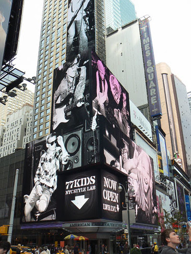 times square 5.jpg