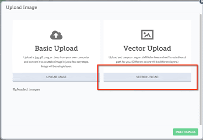Download Craft Edge: Export SVG for Cricut Design Space and Cricut ...