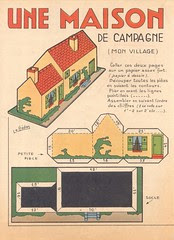 maisoncampagne