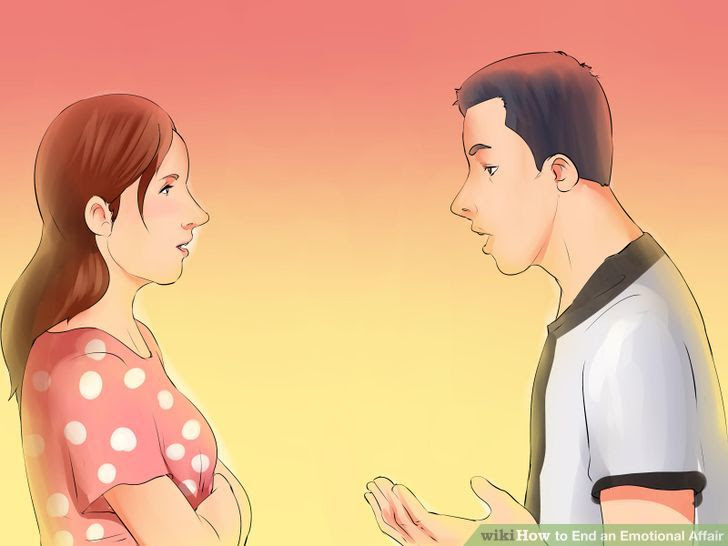 End an Emotional Affair Step 10 Version 2.jpg