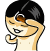 0 (55).gif