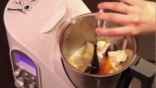 Supercook euronics