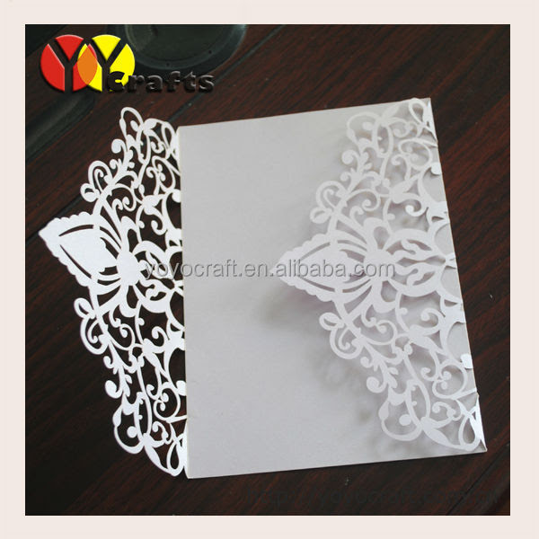 Invitation Unveiling Of Tombstone Inspirationalnew ...