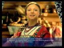 ВТБ24 - 2008 - Кредит наличными (осень)