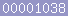hit counter html code