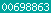blogger counter