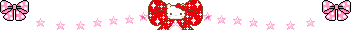 super cute gifs