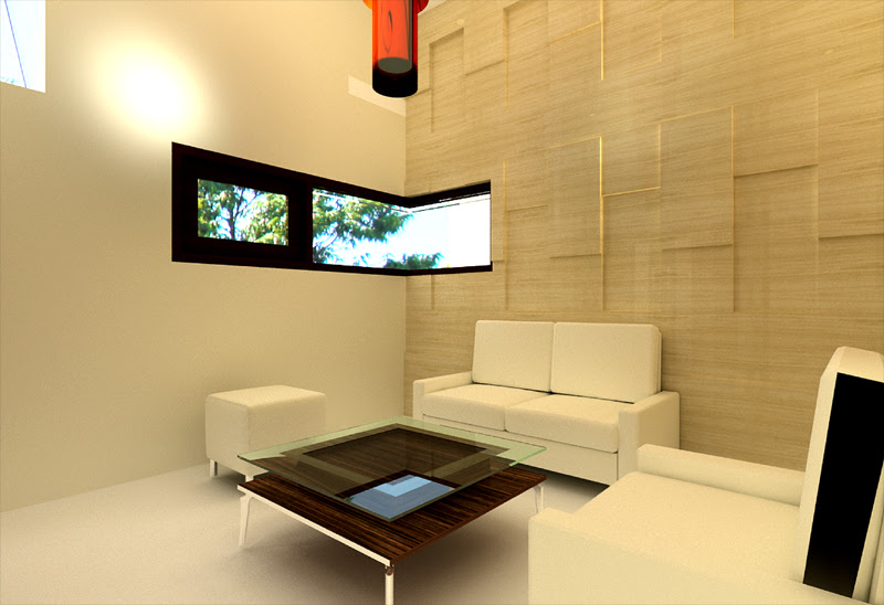 Perfect Label: Interior Home Minimalis Modern 800 x 548 · 298 kB · jpeg