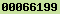 blogger analytics