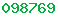 hitcounter