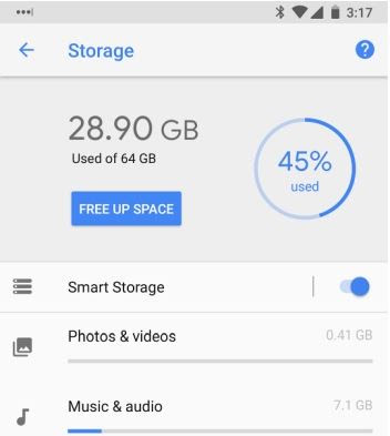 Android