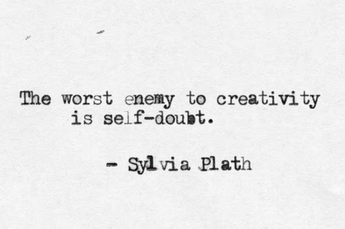 Alluring hipster quotes tumblr Cute Black And White Quotes Tumblr Sahara
