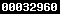 blogspot statistics
