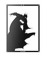 Best Seller Living Decoración Pared Batman