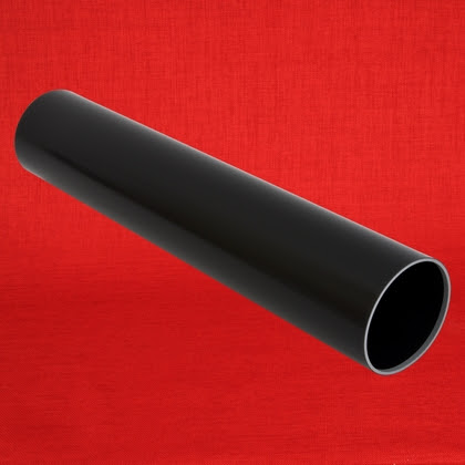 Belts - Ricoh Aficio 3228C Fuser Belt