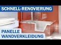 Alternative Zu Fliesen Im Bad