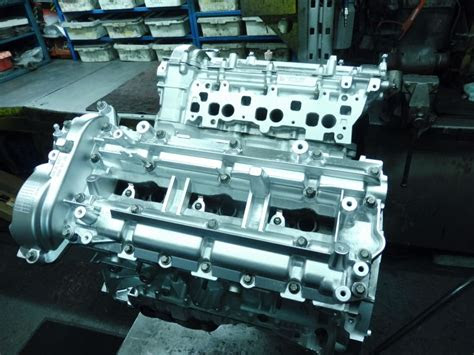 mercedes  class   cdi engine engine code om