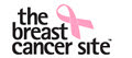 The Breast Cancer Site