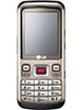 LG KM335 Price Pakistan