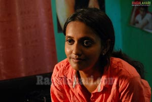 Siya Photo Gallery