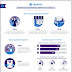 Xxvidvideocodecs.com American Express - Xxvidvideocodecs.com American Express Entry Download Mp3 ... : Scopri ricette, idee per la casa, consigli di stile e altre idee da provare.