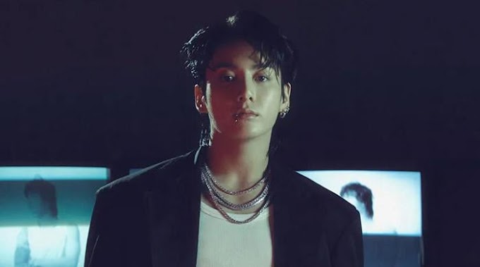 BTS' Jungkook makes major confession about going solo