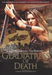 The Arena 2001 youtube full movie uhd download putlocker123 1080p
complete